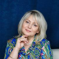 Отзыв от Инна - Visa DTV