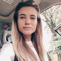 Отзыв от Леся - Виза Destination Thailand